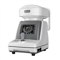 FA-6800 Automatisk computeriseret refraktor